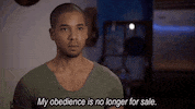 empire GIF by Fox TV