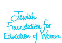 Education Sticker by JFEWomen