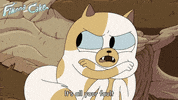 Adventure Time Cake GIF by Cartoon Network