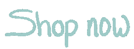 Shopping Shop Sticker by zotos