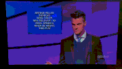 GIF by Giphy QA