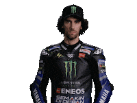 Sad Oh No Sticker by MotoGP™