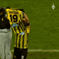 Joao Paulo GIF by FC Kairat