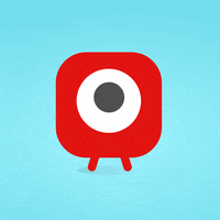 Apple Music App GIF by Ooigo