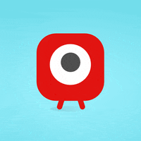 Apple Music App GIF by Ooigo