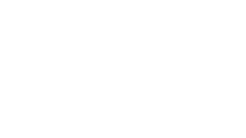POSITIVEME giphyupload love earth positive Sticker