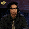 confused role playing GIF by Hyper RPG