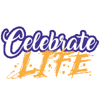 VinoLatinoUSA celebrate wine vino latino Sticker