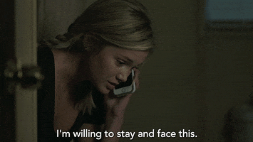 cloakanddagger marvel freeform dagger cloak GIF