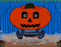 episode 4 GIF