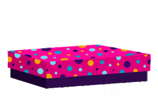 Shopping Love Sticker by PipaBella