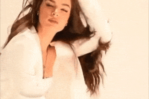 Miss Universe GIF