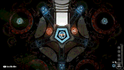 indie game roguelike GIF by My Next Games