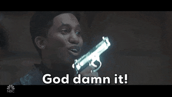Snl GIF by Saturday Night Live