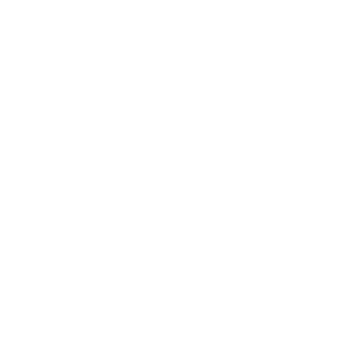 אושרת גורן Sticker