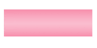 Lingerie Underwear Sticker by Curvy Kate ltd