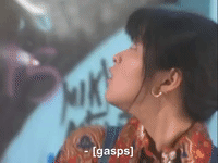 the mystery files of shelby woo nicksplat GIF