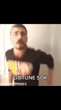 Halil Ibrahim Göker GIF