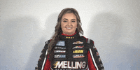 Drag Racing Pro Stock GIF by NHRA