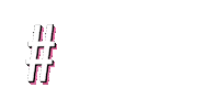 super bowl adam Sticker by Interscope Records
