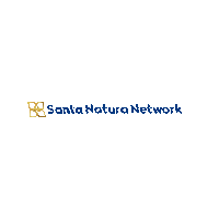 santanaturaoficial snn santanatura santanaturanetwork Sticker