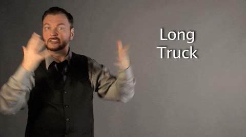 sign language big tank GIF by Sign with Robert