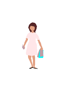 Having A Baby Love Sticker by feierSun