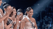 GIF by We are SUMA