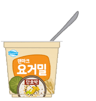덴꾸스티커 Sticker by dongwon