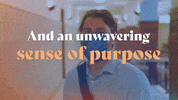 GIF by University of Florida College of Education