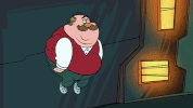 pizza GIF by Atomic Puppet