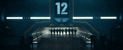 liam hemsworth film GIF by Independence Day Movies