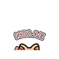 Skz Straykids Sticker by Nolae