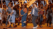 Tonys GIF by Tony Awards