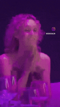 Beautyaward GIF by De Biosalon