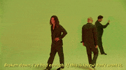 superfar GIF by LANY