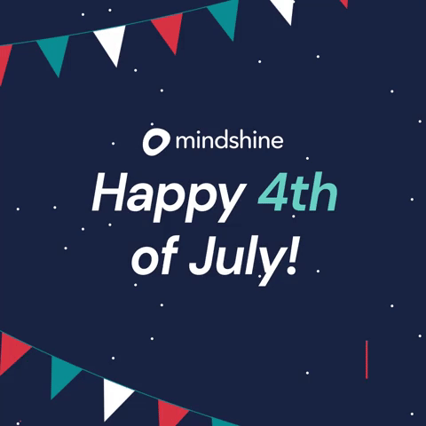 4 of july giphy