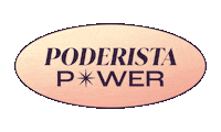 poderistas latina feminist latinx hispanic Sticker