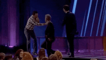 Spirit Awards 2020 GIF by Film Independent Spirit Awards