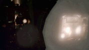 visual effects film GIF by PBS Digital Studios