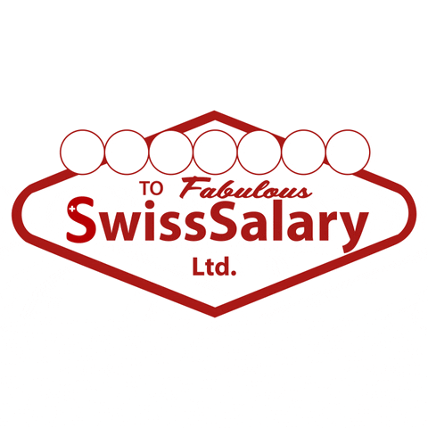 Welcome GIF by SwissSalary Ltd.