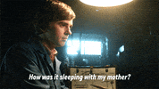 season 3 GIF by A&E