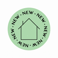 GIF by Realtor Jess DeVries
