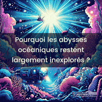 Logistique GIF by ExpliquePourquoi.com