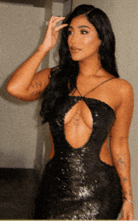 Dani GIF