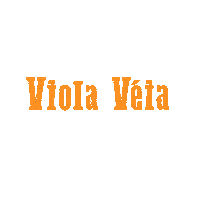 Karinasantello Sticker