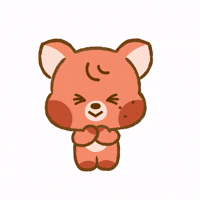 드리미즈 GIF by Dreamiez