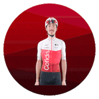 Happy Dance Sticker by Team Cofidis - #CofidisMyTeam