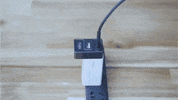 Nintendo Switch Tech GIF by CreatorFocus.com