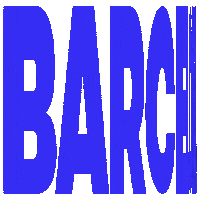 Design Motion Sticker by DEMO FESTIVAL